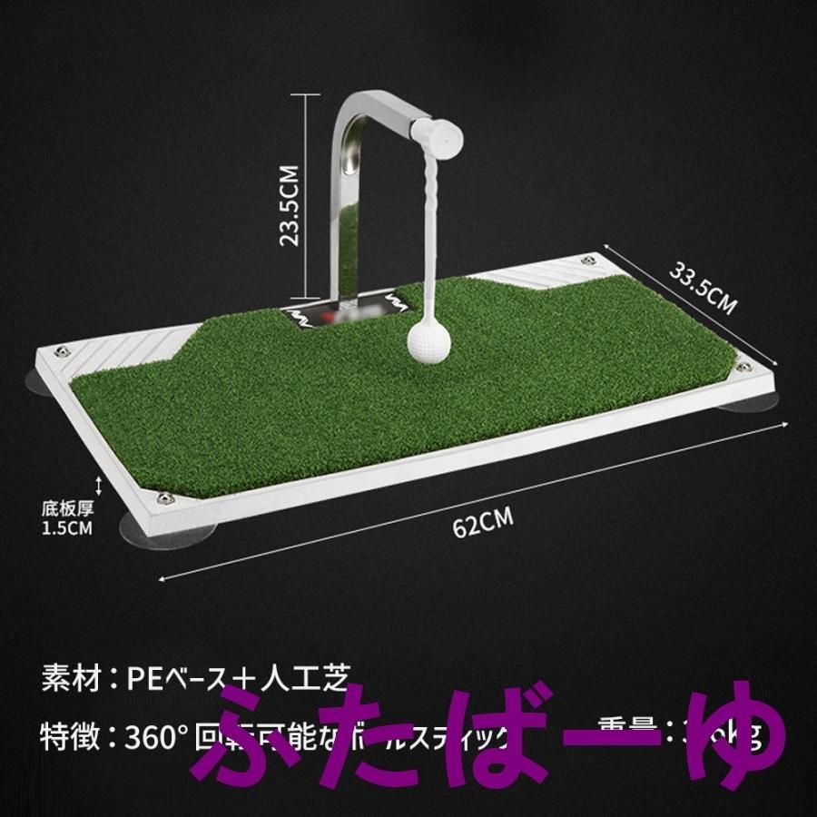 ヴィンテージ  天然素材　鼈甲　バチ　重さ約　225g　#726 SHINDAIWA T272X String Trimmer /Weedeater GREAT PROJECT READ