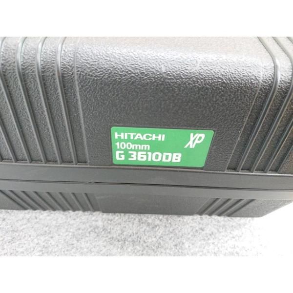 電池 充電器