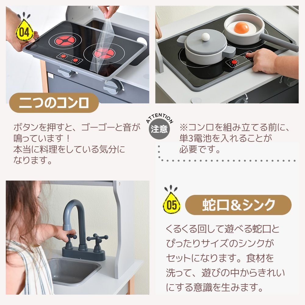 誕生日 プレゼント