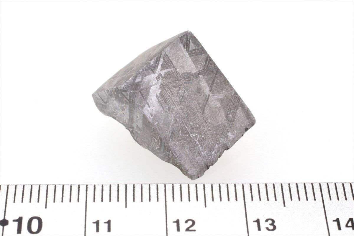 ムオニナルスタ隕石　ムオニオナルスタ隕石　この大きさ！この重量感！ 楽天市場】ムオニオナルスタ隕石 （ムオニナルスタ隕石