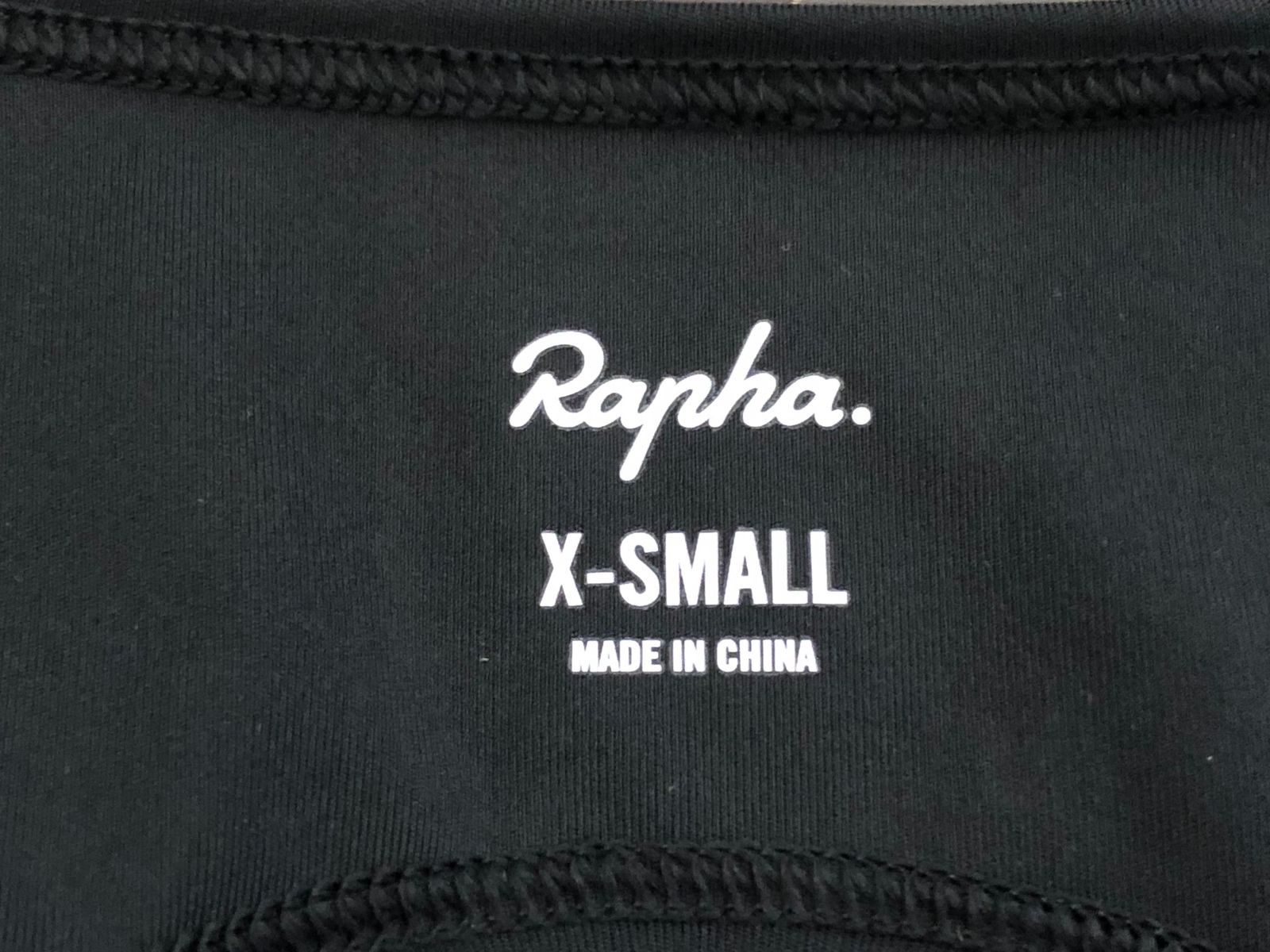 Rapha