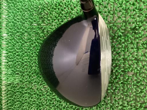 フォーティーン CT-518 10.5° ドライバー DR 特注シャフト フレックスその他 メンズ 男性用 右利き 右用 Cランク ゴルフクラブ