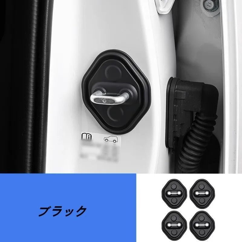 PSA10 ヴァイスシュヴァルツ シモン SSP サイン グレンラガン