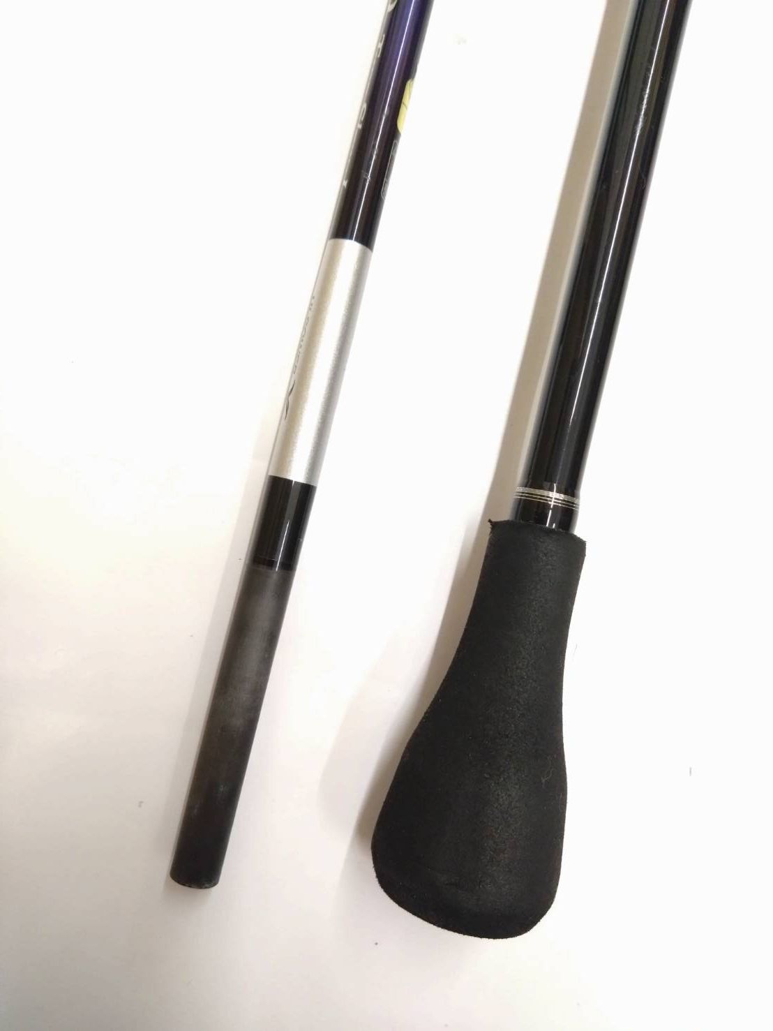 シマノ 21 グラップラー BB タイプSJ B66-2 シマノ グラップラー BB