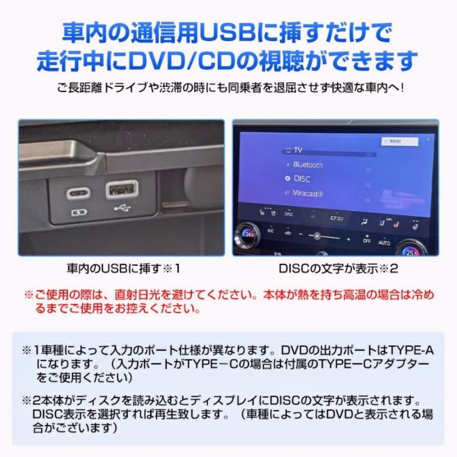 dvdプレーヤー