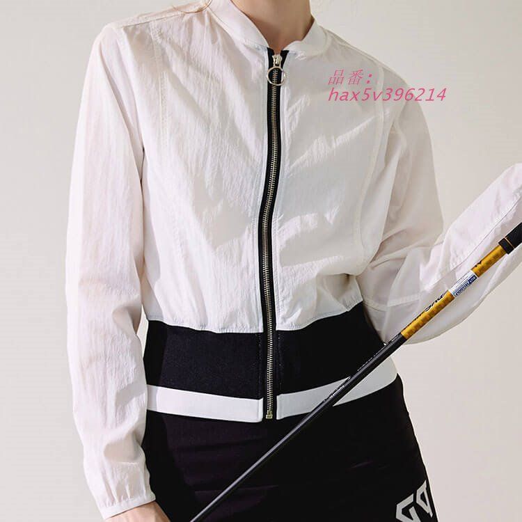 バイハイネック ウエア