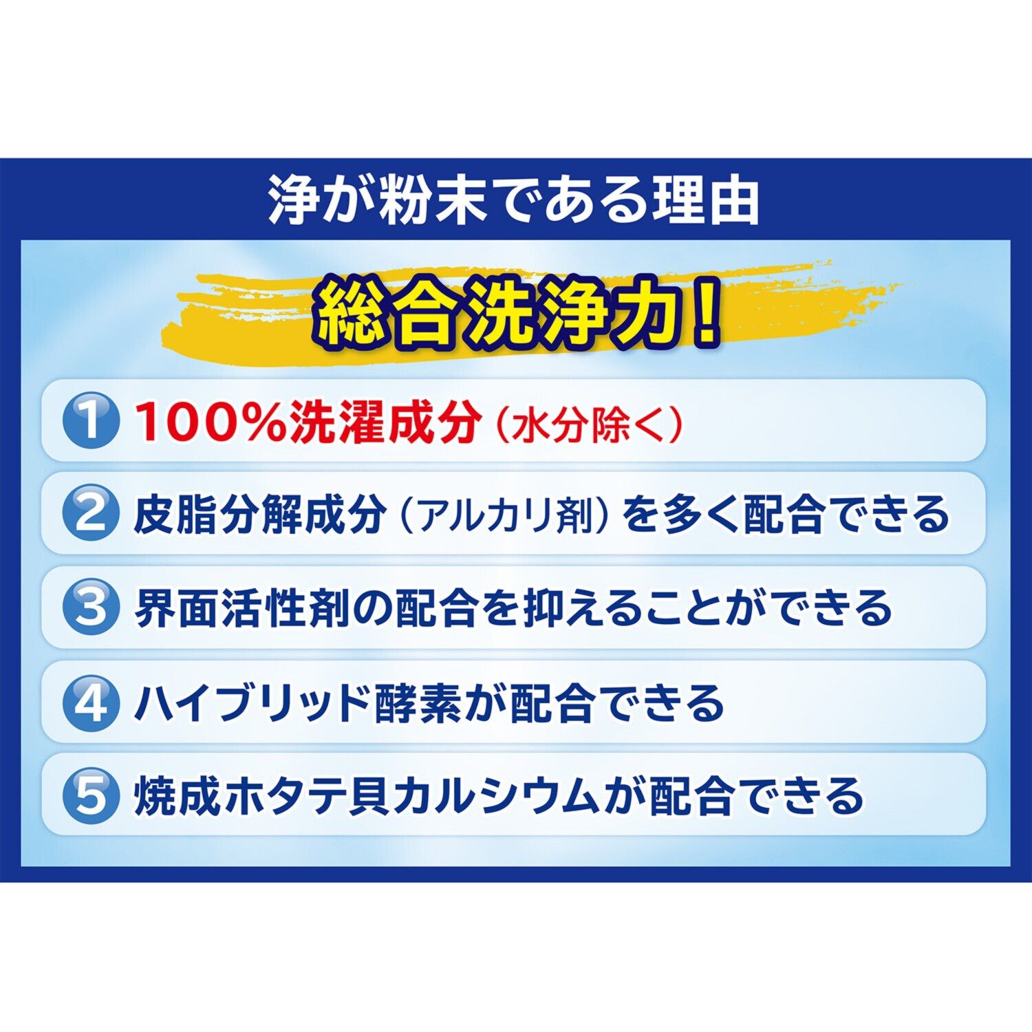 ￥11 770-