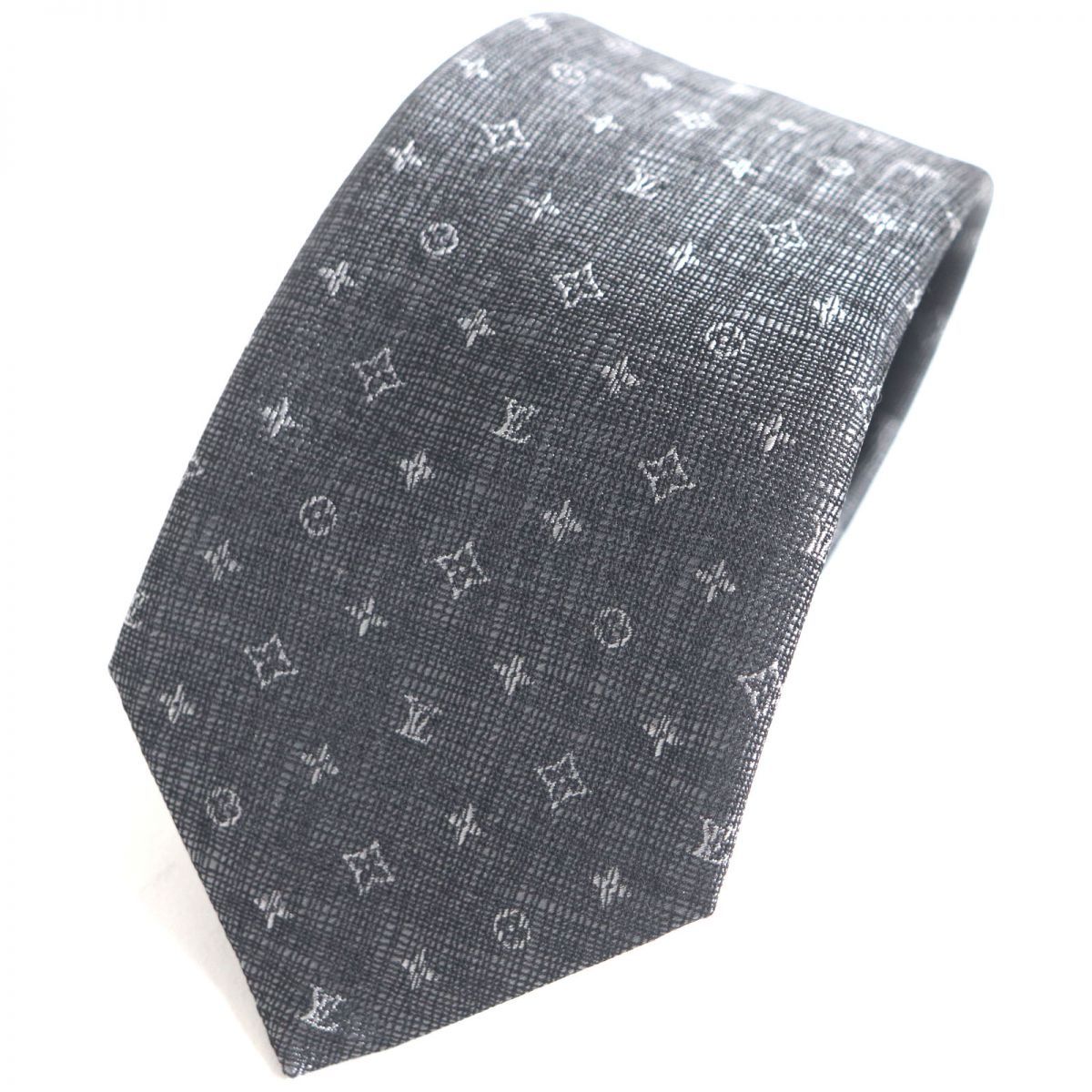 セール人気 未使用品▽公式完売 LOUIS VUITTON ルイヴィトン M77840