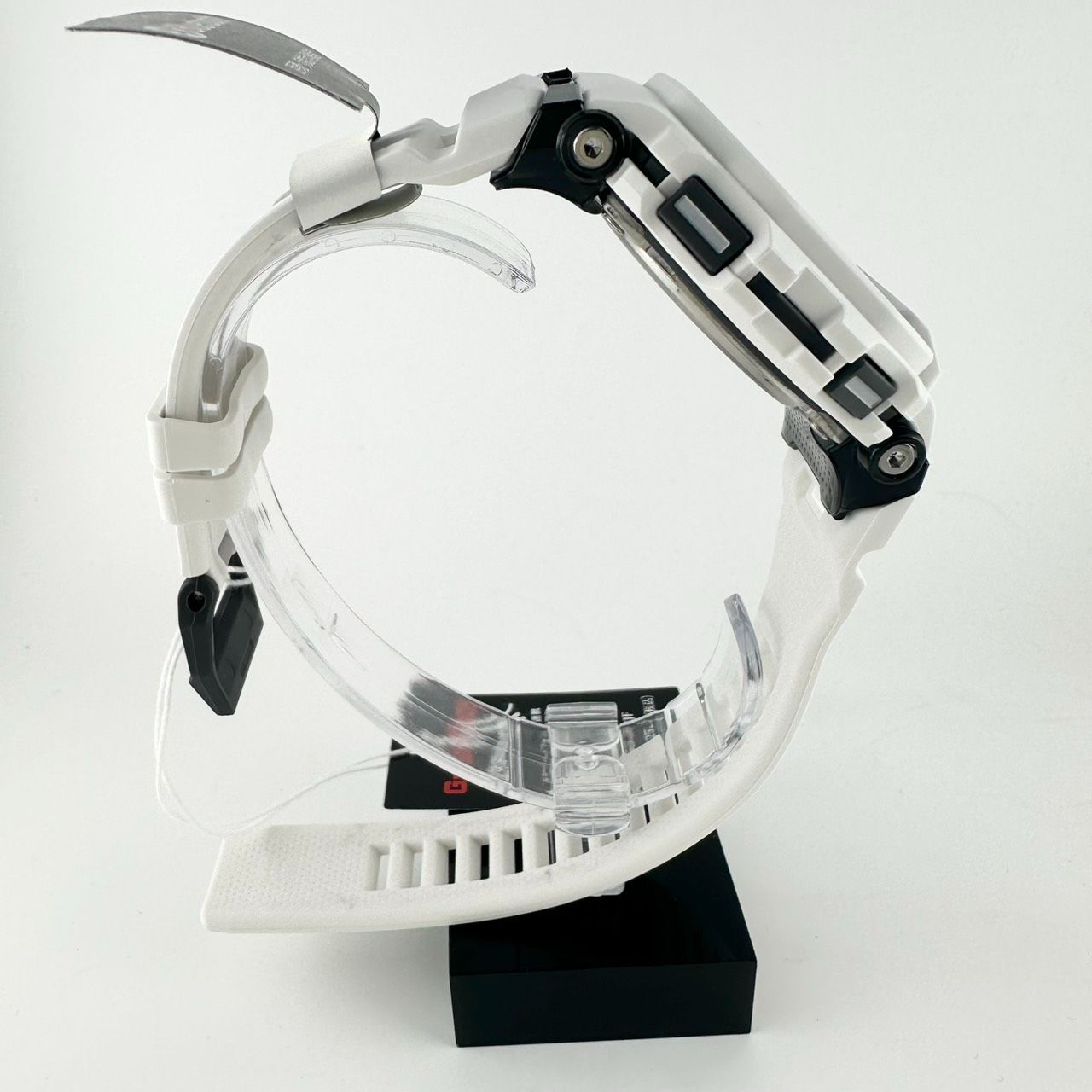 新品未使用☆CACIO カシオ 腕時計 G-SHOCK ジーショック 【国内正規品 