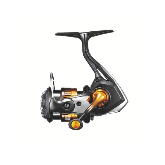 22ソアレBB 500SPG シマノ オンライン 22ソアレBB 500SPG | 釣具 釣り フィッシング