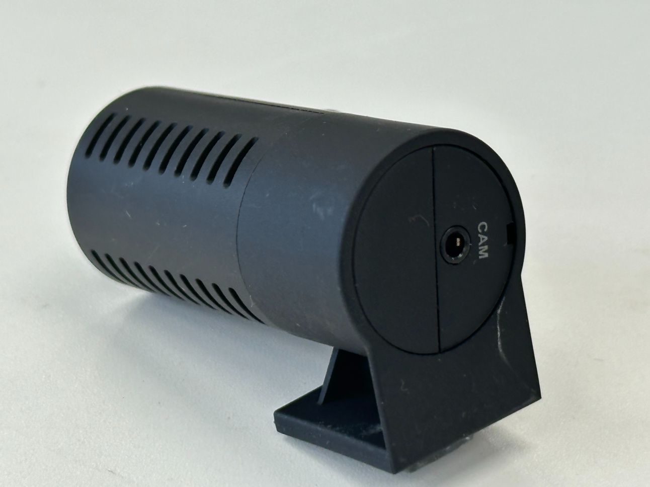 ドライブレコーダー