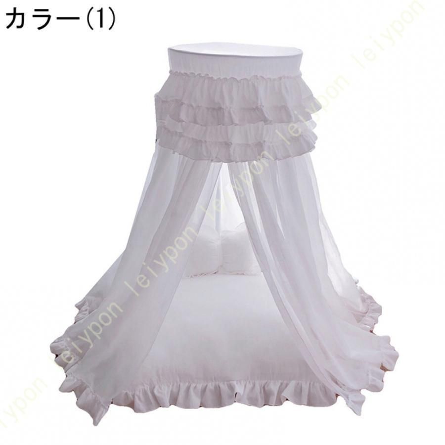 ふわふわ 肌触りよい