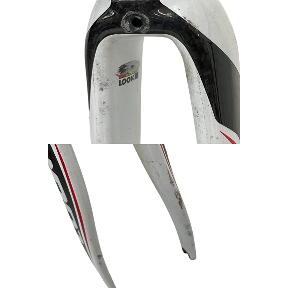 デュラエース クランク