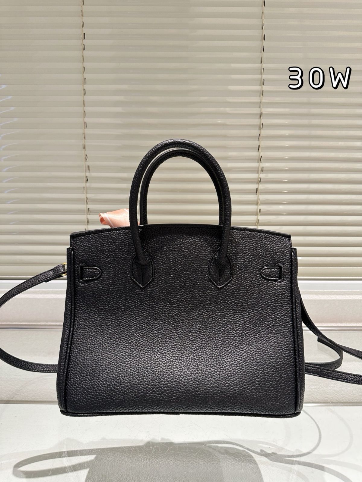 今日 Herm?s Birkin Bag | エルメス バーキンバッグ