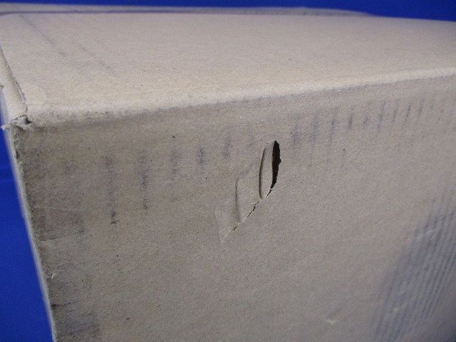 Cat6 環境配慮型UTPケーブル