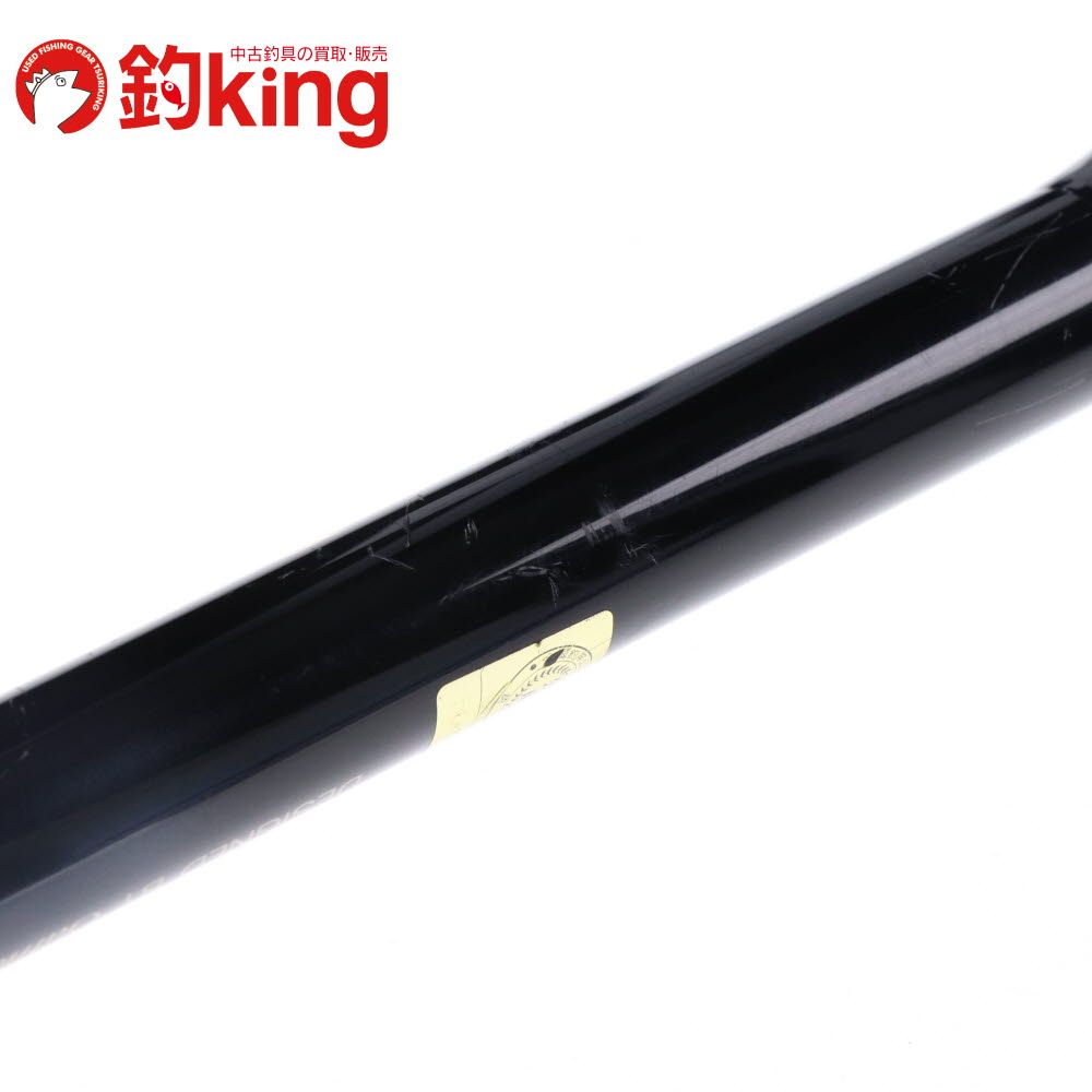 中古】 がまかつ がま石 ハイパーターナー H-540 /A105Y - メルカリ