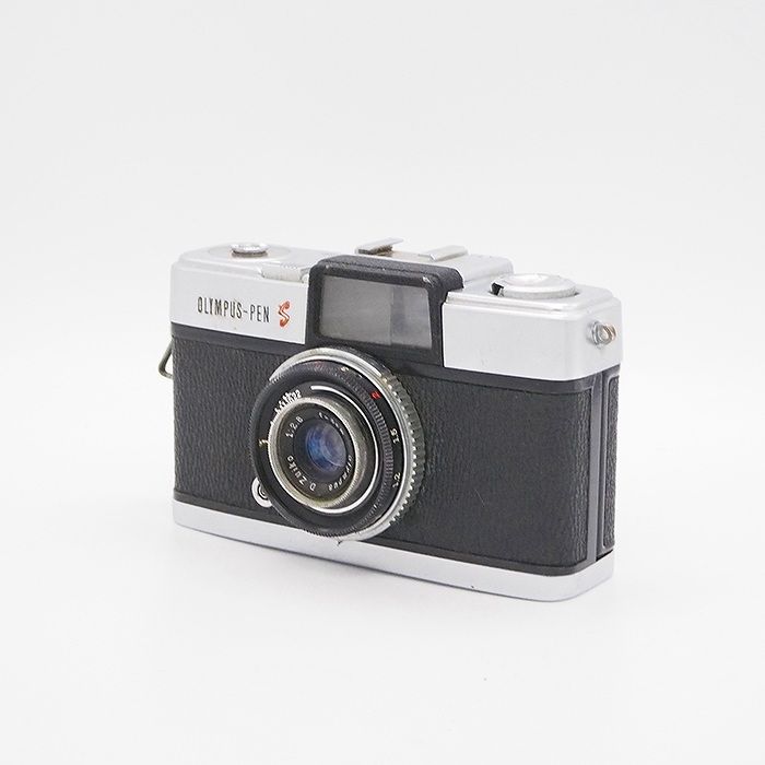 中古】(キヤノン) Canon EOS KISS M ボデイ ブラツク 中古