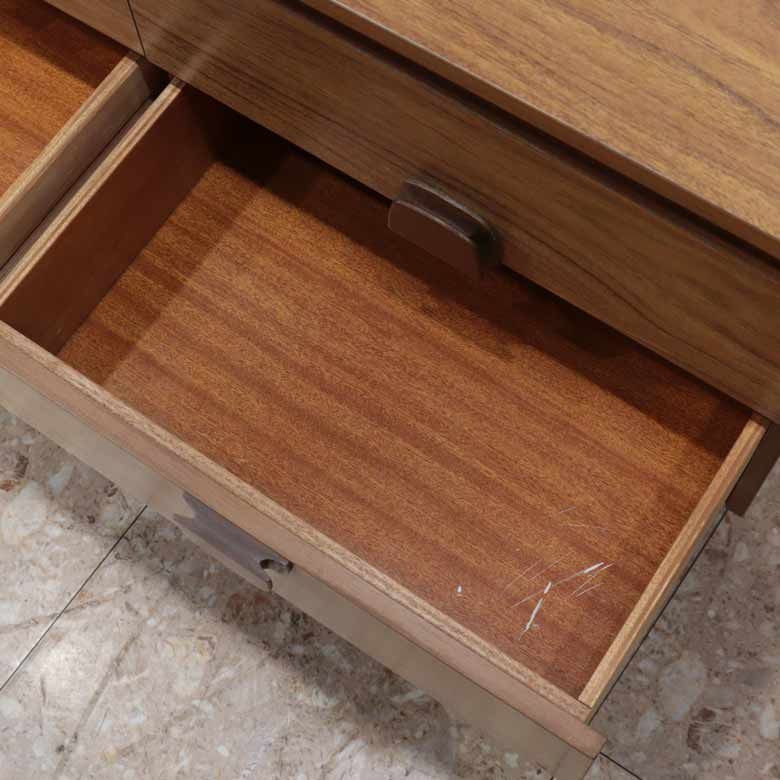 ミッドセンチュリー 北欧