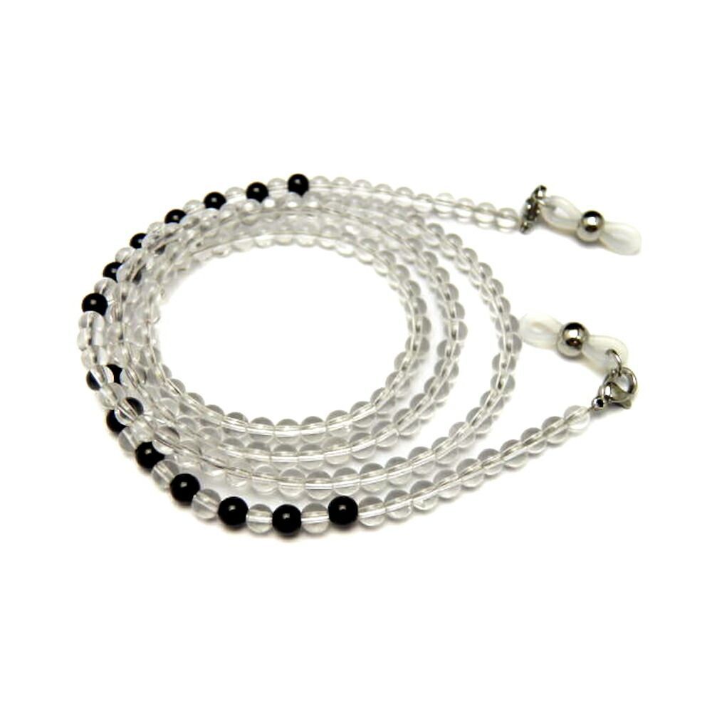 ♯Ilg27LZカルビーじゃがマスコットコレクション全5種 カルビー じゃが