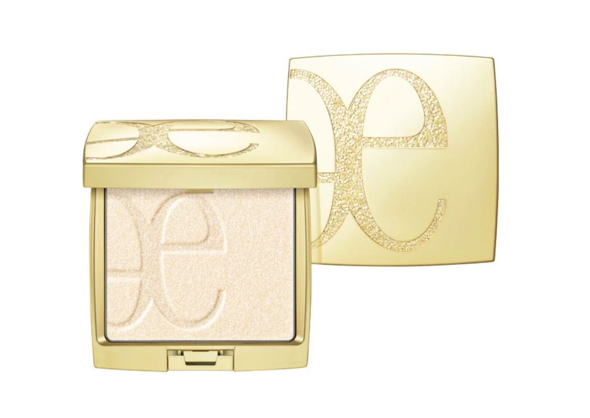 エレガンス　アティミエル　ヴェール　003 新品　フェイスパウダー エレガンス アティミエル ヴェール 003 - フェイスパウダーオンライン