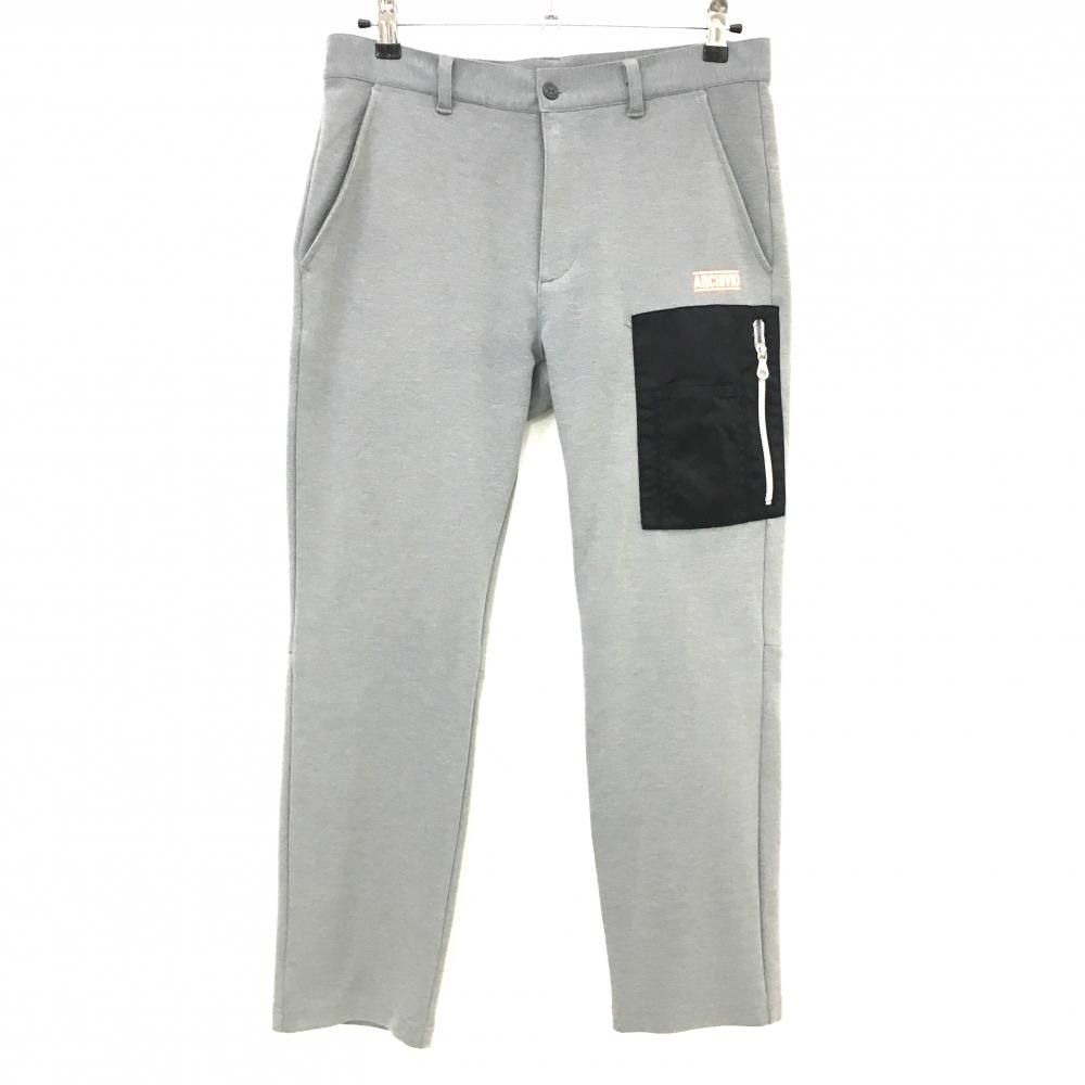 現代語訳-茶道四祖伝書-利休伝・織部伝・三斎伝・宗甫伝