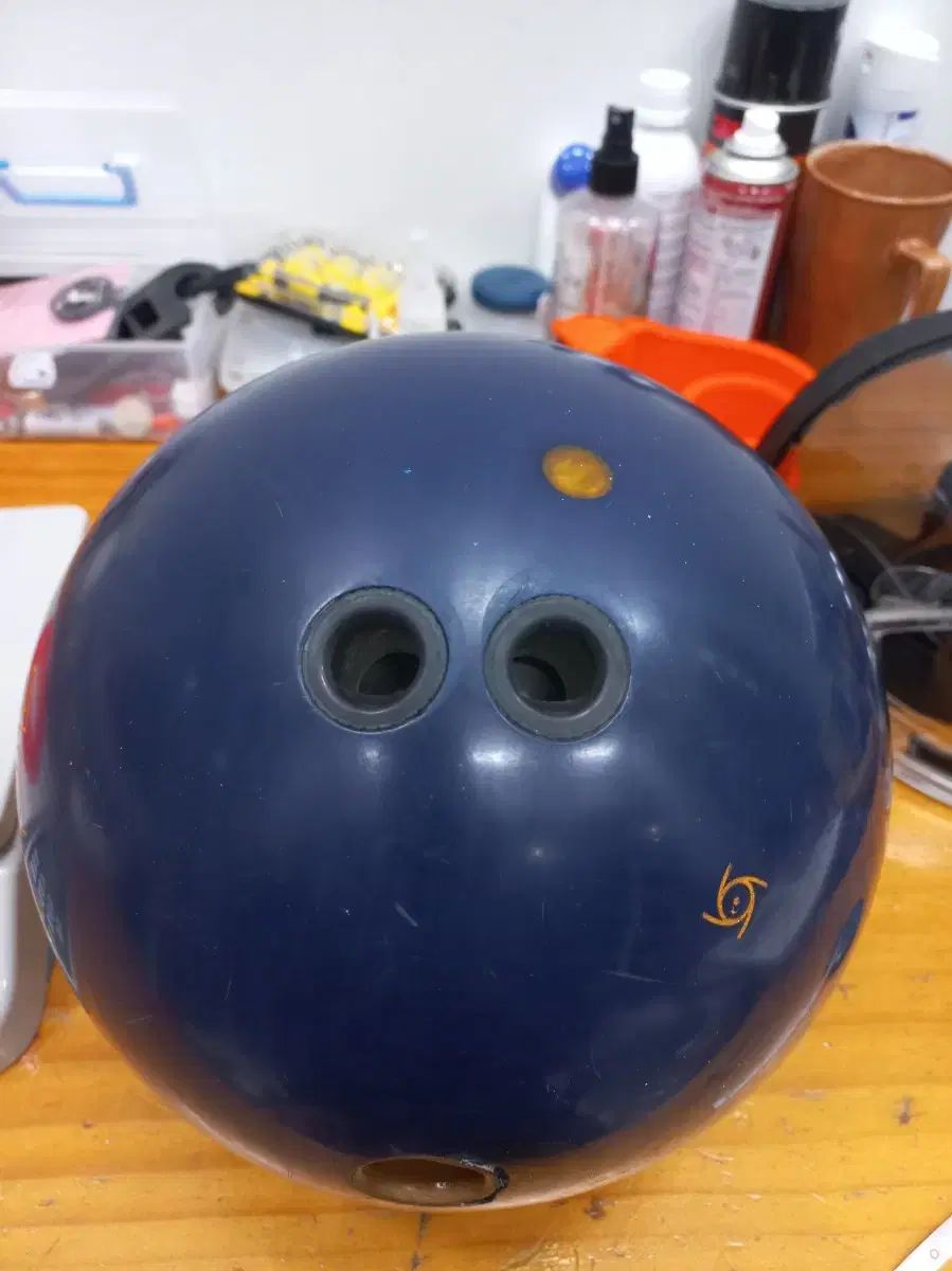  ボーリングボール 14 p ザ コード ボウリング スポーツ