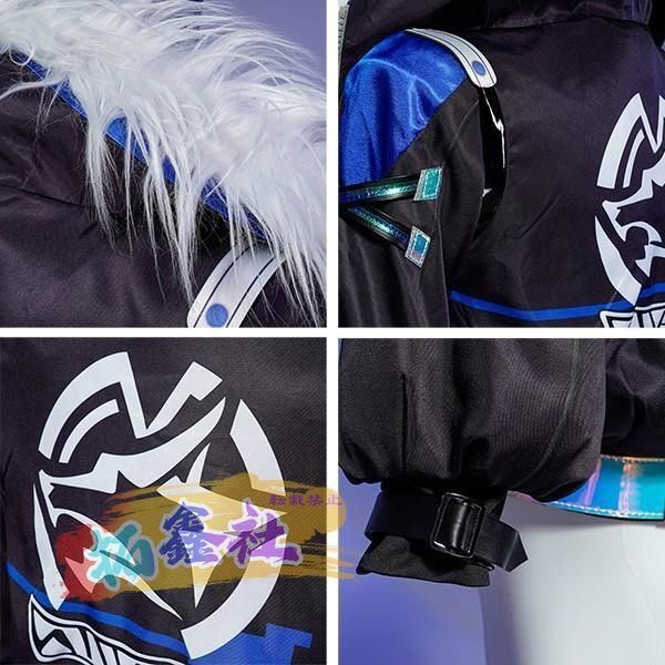 学園祭 イベント