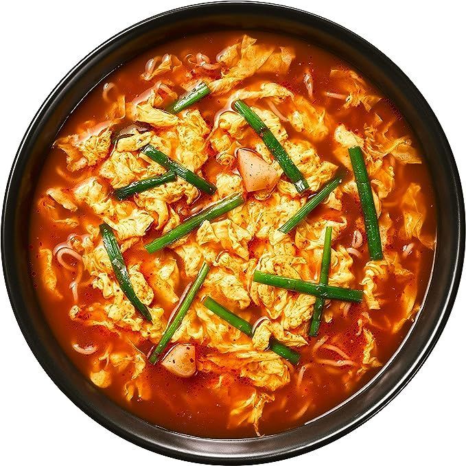 大特8300→6999　激辛激うま明星 チャルメラ宮崎辛麺 ラーメン 明星 チャルメラ 汁なし宮崎辛麺｣ 2023年8月7日(月) 新発売