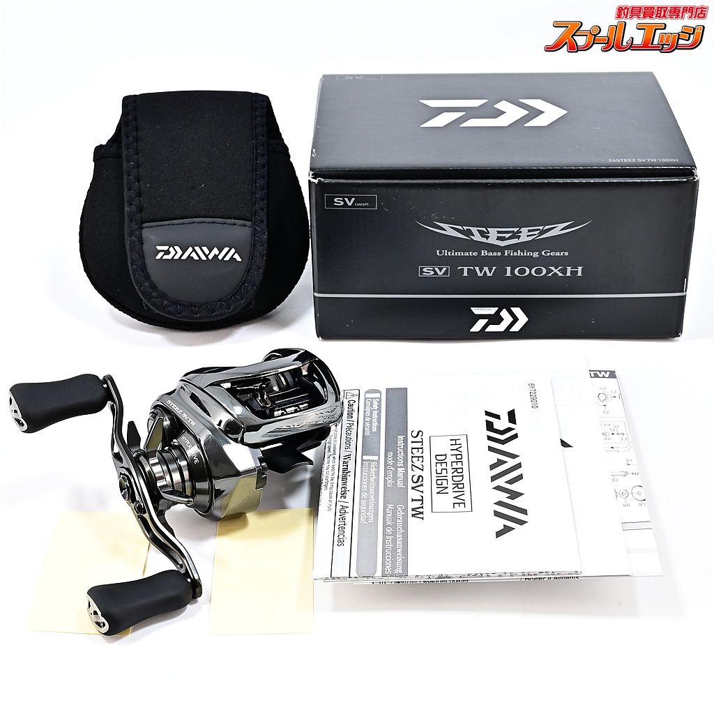 DAIWA BLAST LT6000D(18) スピニングリール ダイワ ブラスト LT6000D-H