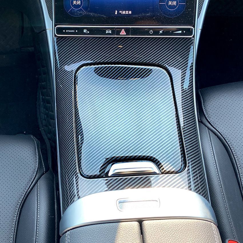 inkor インコア ダッチオーブン 大フライパン セニアラック IH非対応