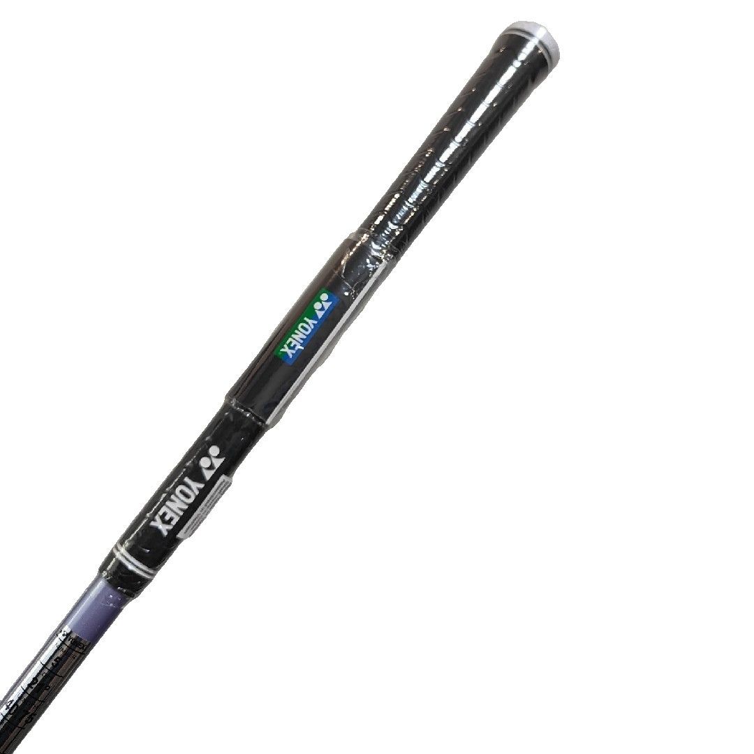 YONEX - 新品　ヨネックス　フィオーレ　5W フェアウェイウッド　純正カーボンL　カバー付 新品 ヨネックス フィオーレ 5W フェアウェイウッド 純正