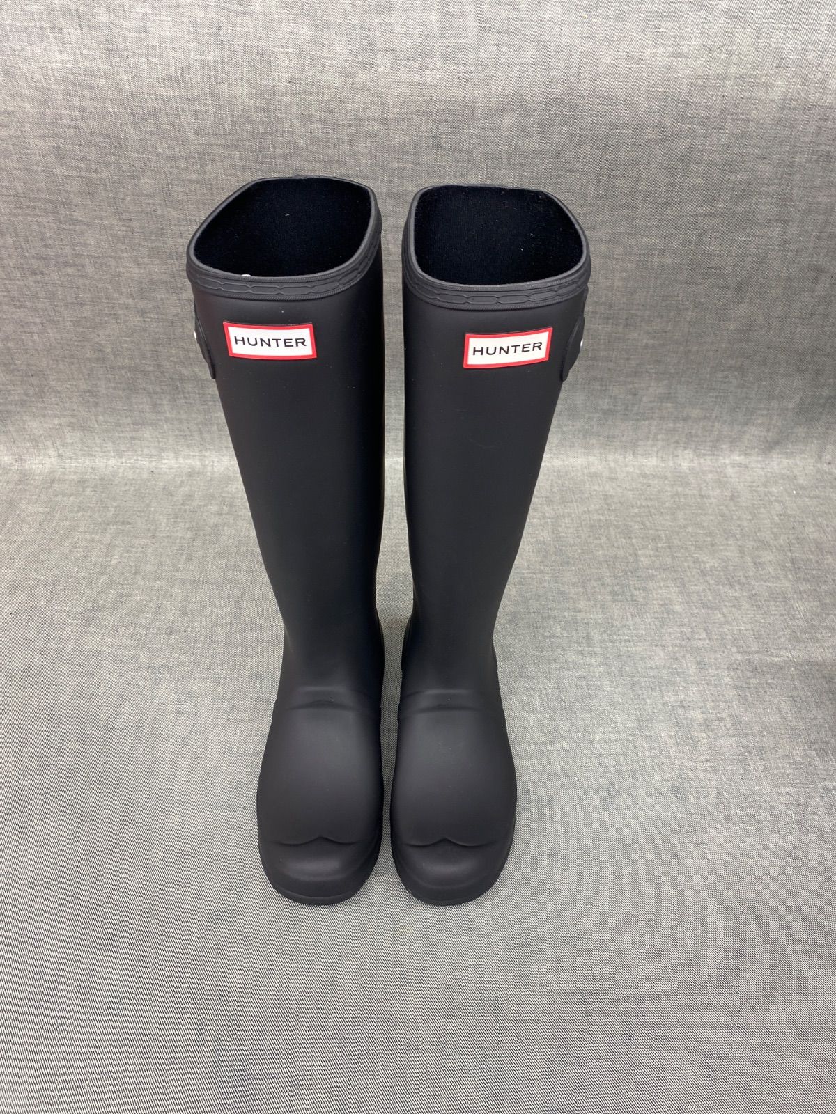 AF YG25052003 ハンター オリジナルツアー トール レインブーツ