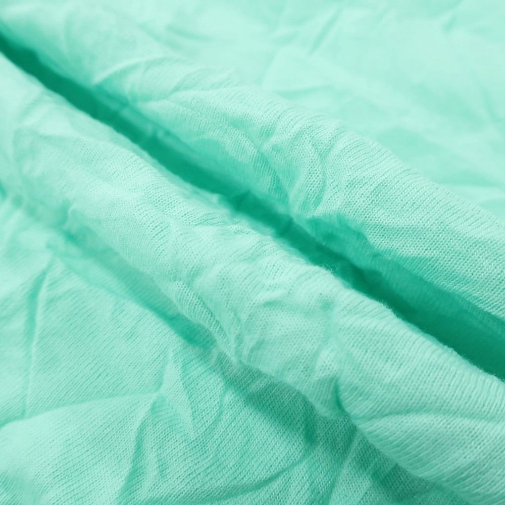 中古】ミー イッセイミヤケ me ISSEY MIYAKE 2025年秋冬 ポリエステル  