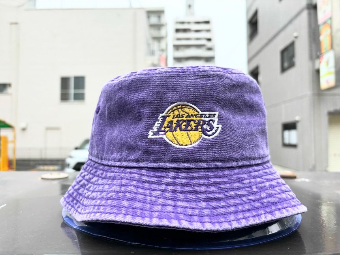 XLARGE×NBA ロサンゼルス レイカーズ パープル 0xkyt-m94297203842 | pistachopro.es