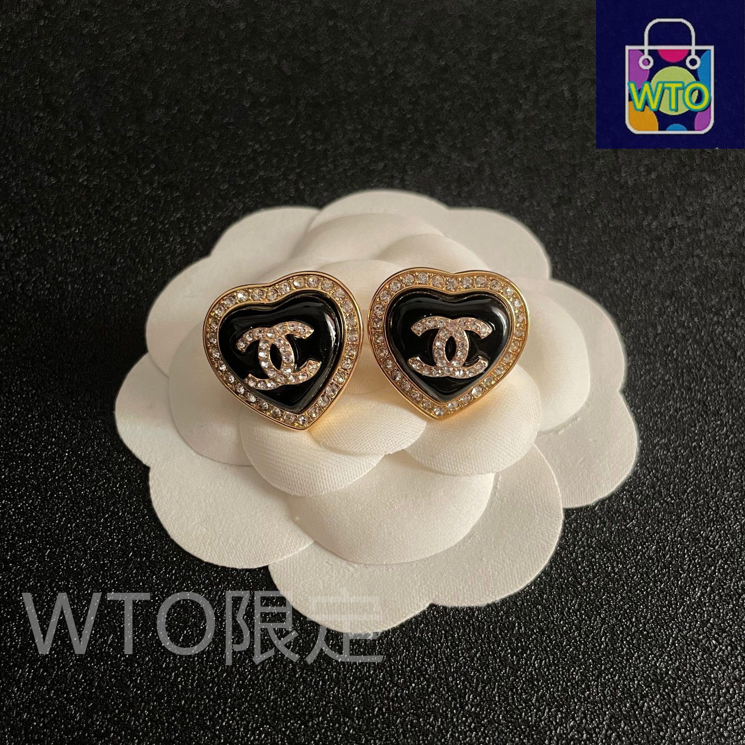 Chanel ヴィンテージ