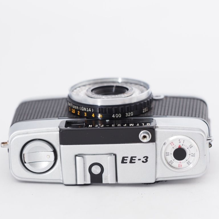 PEN EE-3