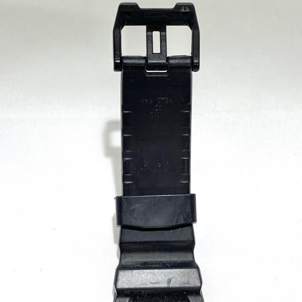 GA-B001AH-6AJF カシオ