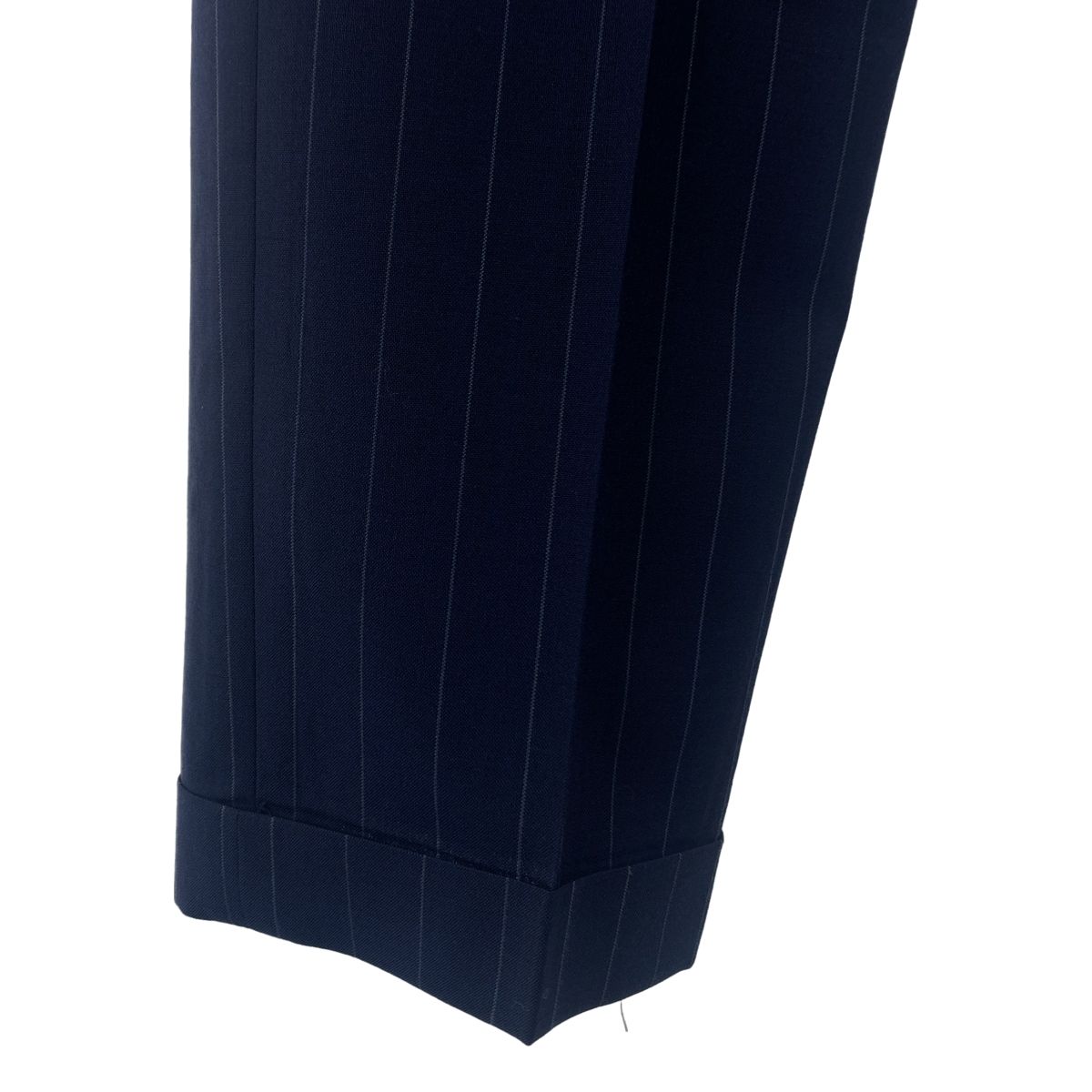 アデイインザライフ ユナイテッドアローズ 3ピース セットアップ スーツ ウール 6100025S0103_l1_a045.jpg