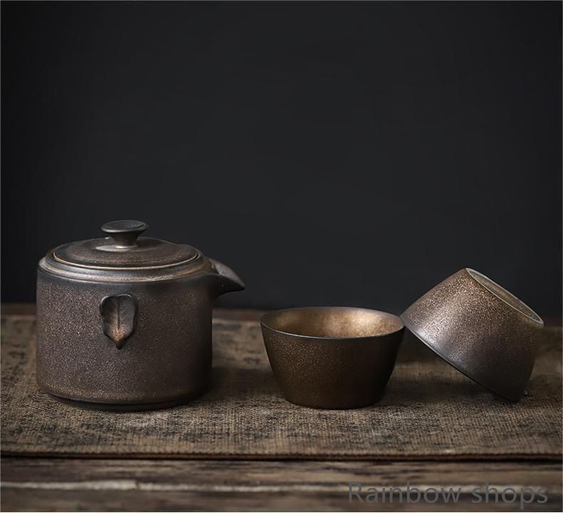 ▽Eb右1073 未使用 煎茶道具 白磁 茶注 後出急須 平安 Yahoo!オークション -「煎茶道具 急須」(染付) (陶磁一般)の落札