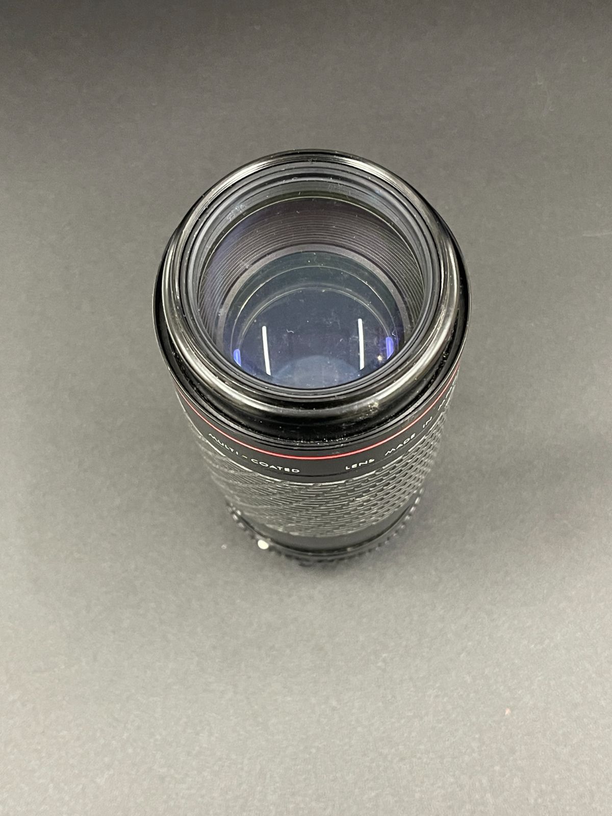 Nicon 他 カメラレンズ 節約 まとめ売り ☆まとめ売り☆NIKON ニコン