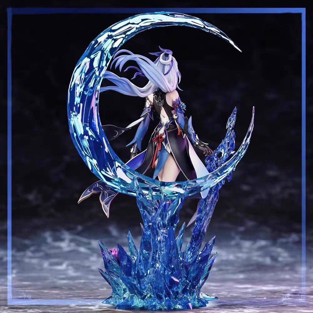 スターレイル