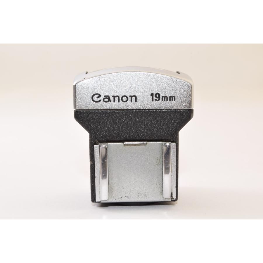 mmファインダー