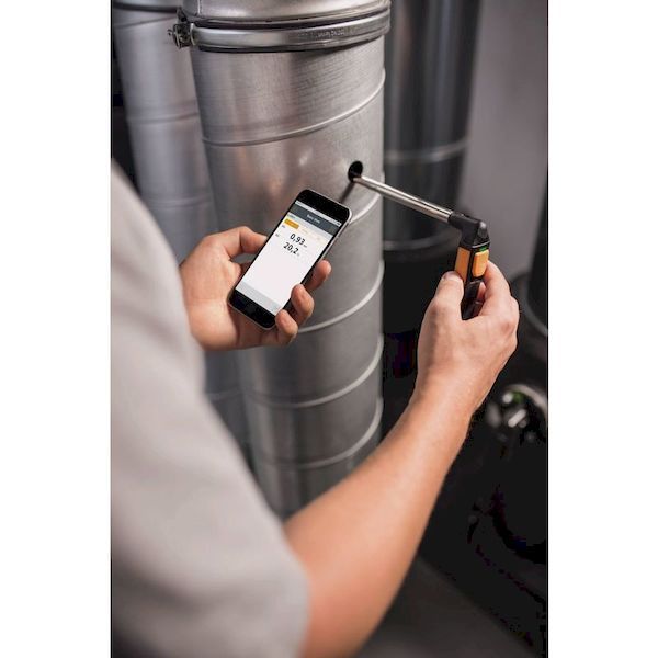 ｔｅｓｔｏ ４０５ｉ