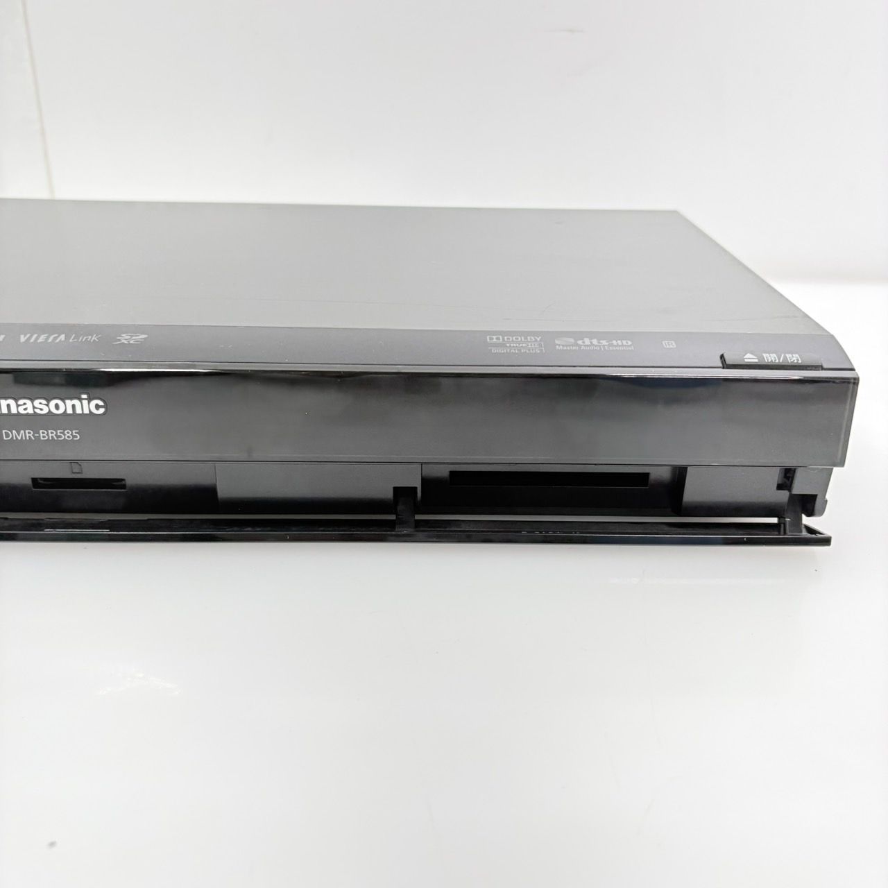 20101102142315_810_.jpg