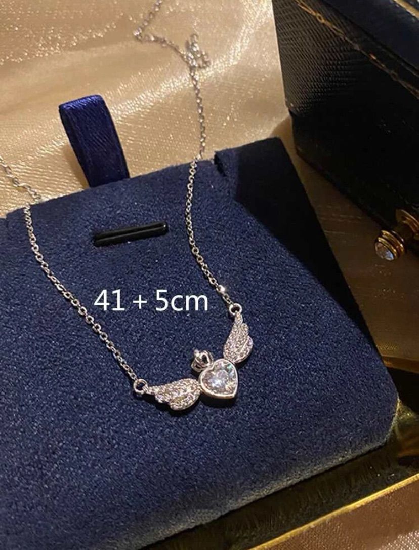 SALE】天然石スペシャルアソート全14種㊶ 真新しい