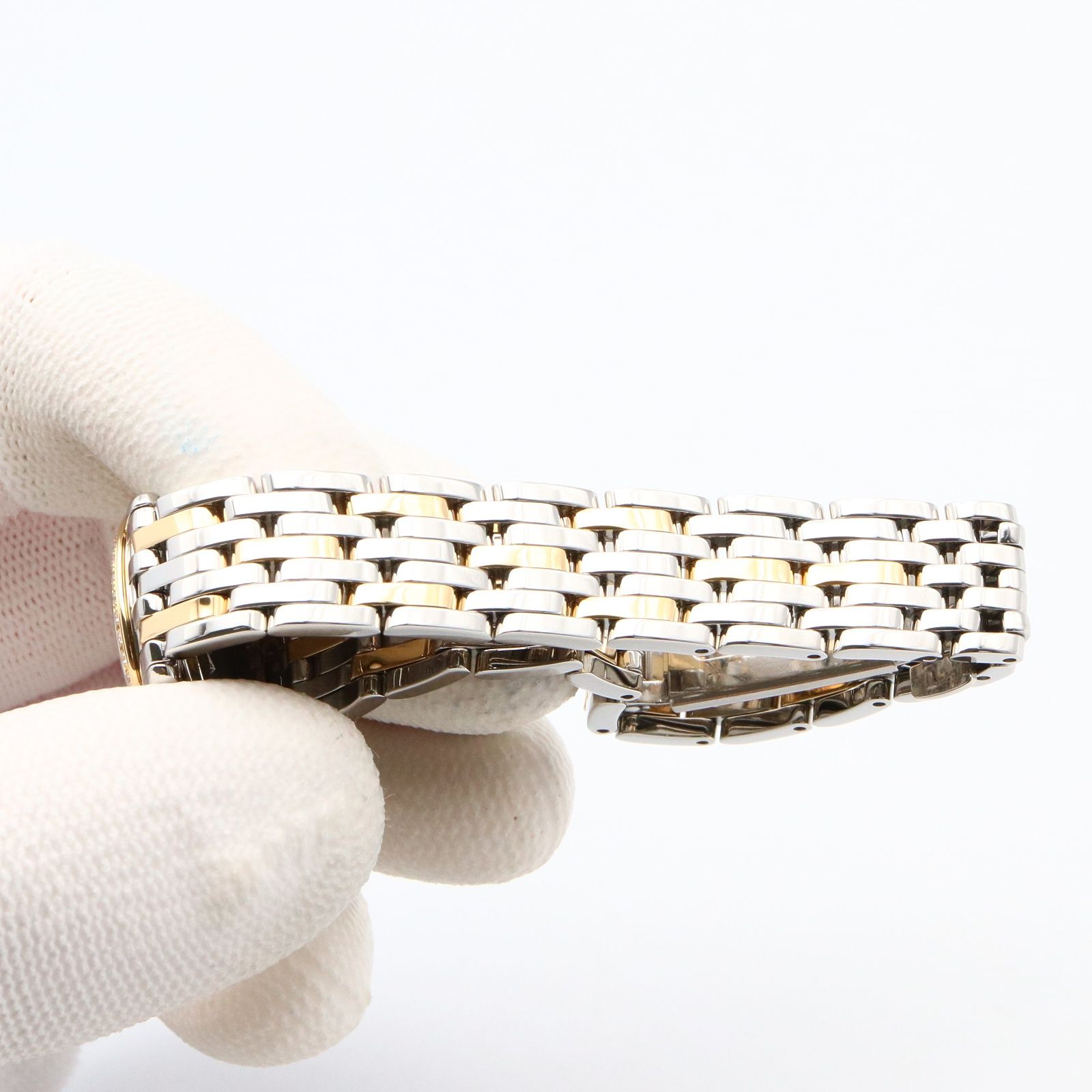 ビル プレステージ