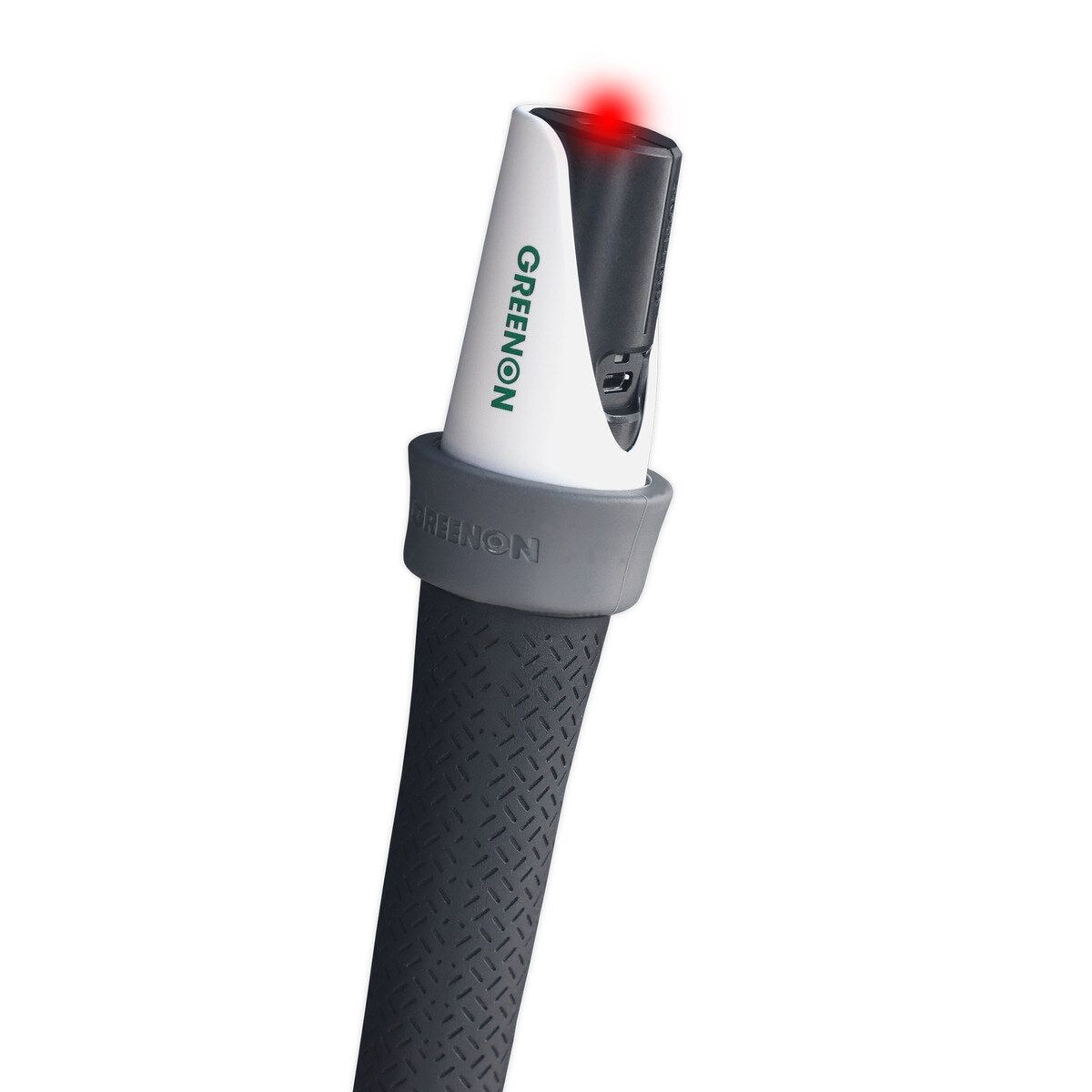 GREENON SWING LASER COACH & NORM II PLUS レーザーコーチ