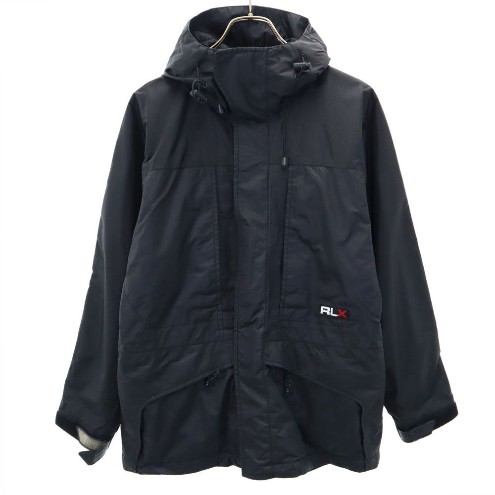 新入荷 イグニオ IGNIO レディース スキー ウェア上下セット