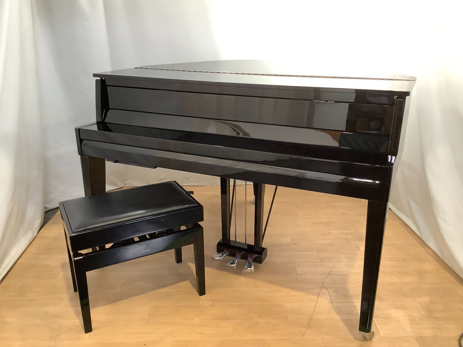 ★67231【電子ピアノ】YAMAHA　N3　14年製 ☆67231【電子ピアノ】YAMAHA N3 14年製 - メルカリ
