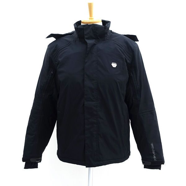 sheller ツイードドットキュロット shëller シェリエ ツイードドット